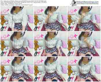 sakuralivejp-wwwhonokawww-public-show-02_09_2015-00_19_08