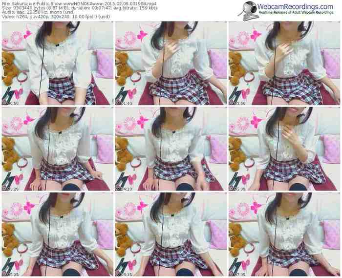 sakuralivejp-wwwhonokawww-public-show-02_09_2015-00_19_08