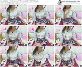 sakuralivejp-wwwhonokawww-public-show-02_09_2015-00_29_16