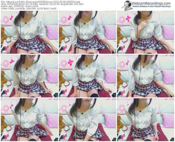 sakuralivejp-wwwhonokawww-public-show-02_09_2015-00_29_16