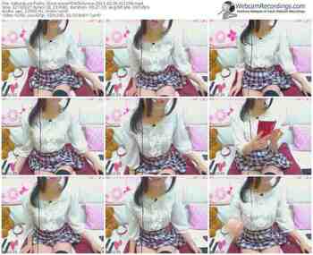 sakuralivejp-wwwhonokawww-public-show-02_09_2015-01_10_58