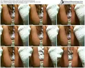 sakuralivejp-xkaorinrin-public-show-02_09_2015-05_13_38