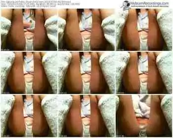 sakuralivejp-xkaorinrin-public-show-02_09_2015-06_23_59