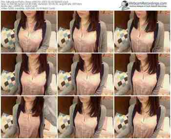 sakuralivejp-xnachix-public-show-02_09_2015-00_29_15