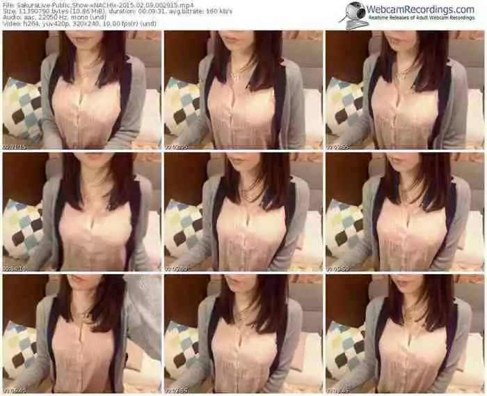 sakuralivejp-xnachix-public-show-02_09_2015-00_29_15