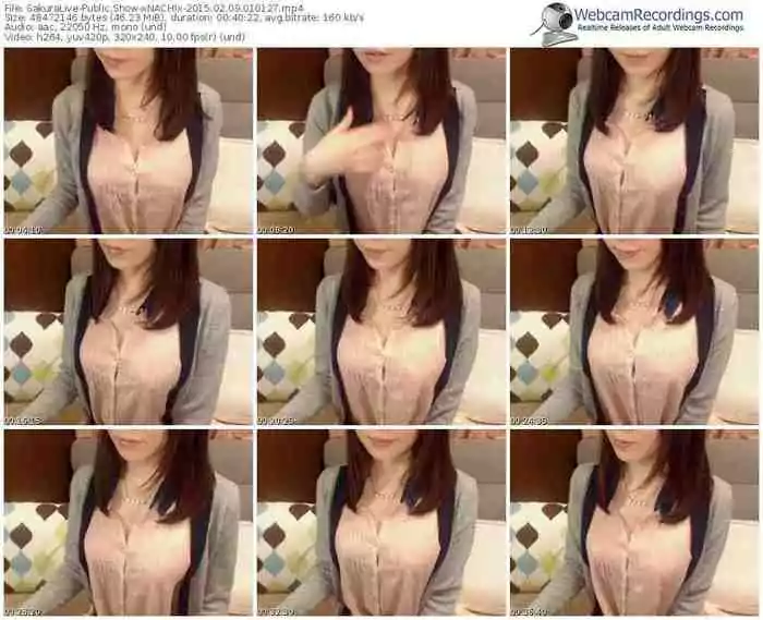 sakuralivejp-xnachix-public-show-02_09_2015-01_01_27