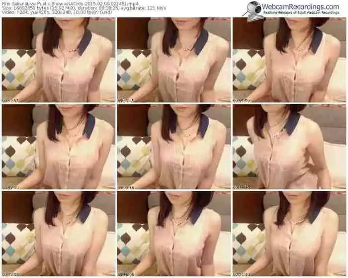 sakuralivejp-xnachix-public-show-02_09_2015-02_14_51