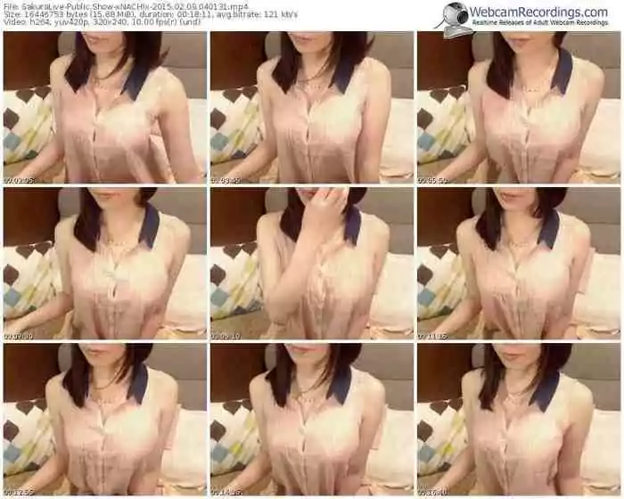sakuralivejp-xnachix-public-show-02_09_2015-04_01_31