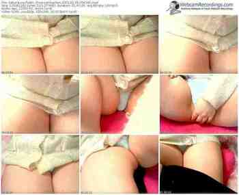 sakuralivejp-xerikachan-public-show-02_09_2015-00_43_40