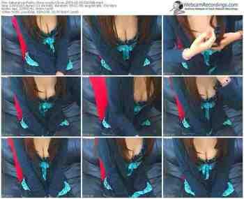 sakuralivejp-xoxalicexox-public-show-02_09_2015-00_00_08