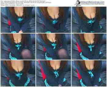 sakuralivejp-xoxalicexox-public-show-02_09_2015-00_27_24