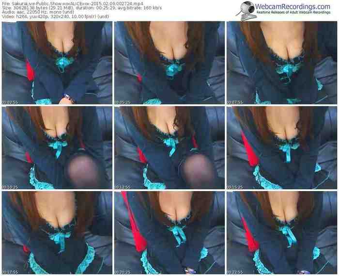 sakuralivejp-xoxalicexox-public-show-02_09_2015-00_27_24