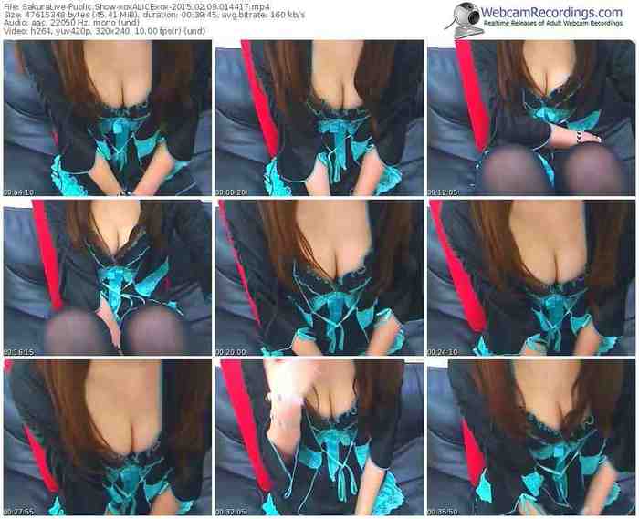 sakuralivejp-xoxalicexox-public-show-02_09_2015-01_44_17