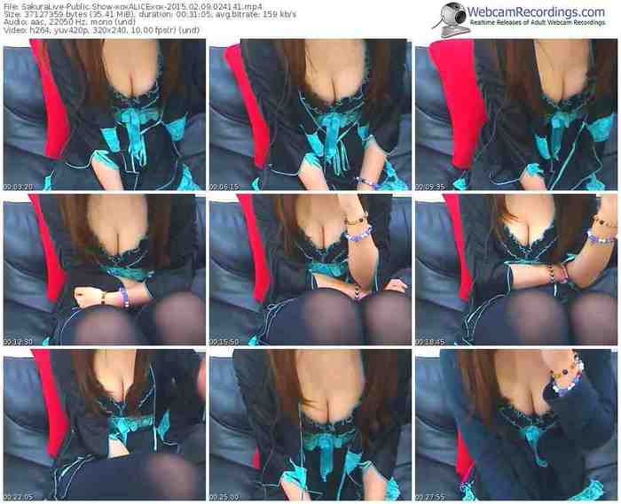 sakuralivejp-xoxalicexox-public-show-02_09_2015-02_41_41