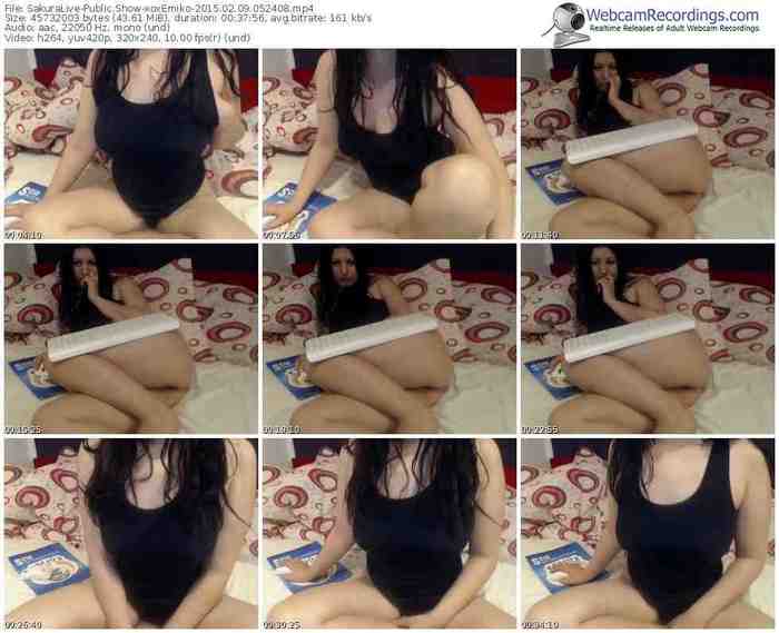 sakuralivejp-xoxemiko-public-show-02_09_2015-05_24_08