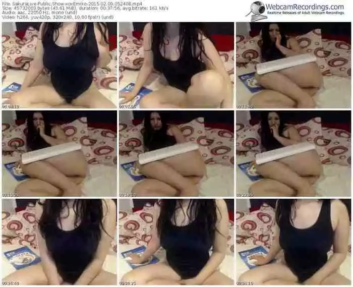 sakuralivejp-xoxemiko-public-show-02_09_2015-05_24_08