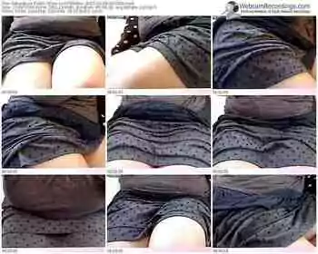 sakuralivejp-xxcitrinexx-public-show-02_09_2015-00_00_08