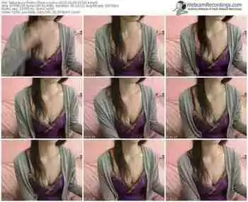 sakuralivejp-xxluixx-public-show-02_09_2015-01_19_14