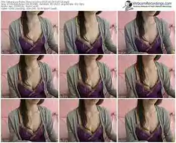 sakuralivejp-xxluixx-public-show-02_09_2015-02_47_43