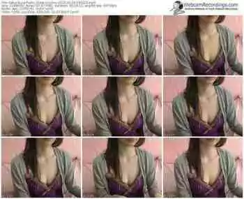 sakuralivejp-xxluixx-public-show-02_09_2015-03_02_15