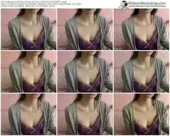 sakuralivejp-xxluixx-public-show-02_09_2015-04_09_17