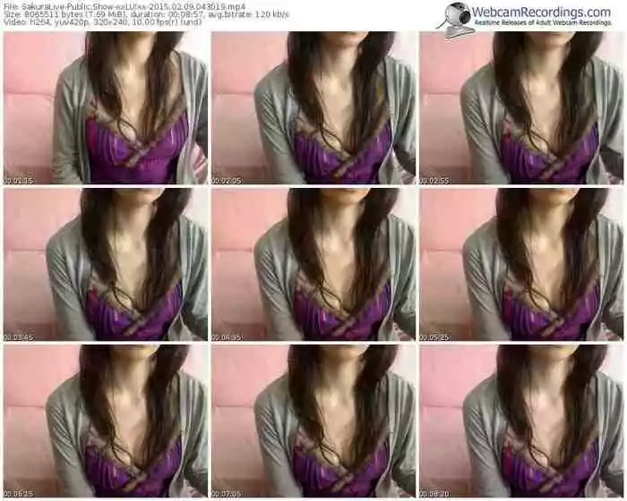 sakuralivejp-xxluixx-public-show-02_09_2015-04_30_19