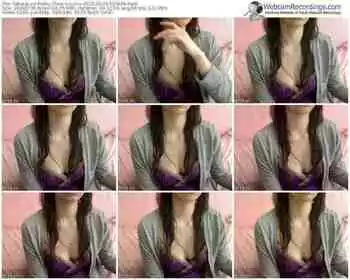 sakuralivejp-xxluixx-public-show-02_09_2015-05_06_36