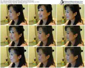 sakuralivejp-akariha-public-show-02_10_2015-16_01_45