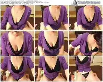 sakuralivejp-anna554-public-show-02_10_2015-10_02_59