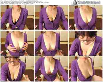 sakuralivejp-anna554-public-show-02_10_2015-11_40_51