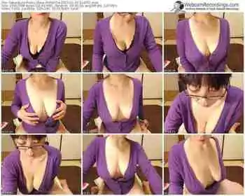 sakuralivejp-anna554-public-show-02_10_2015-11_40_51