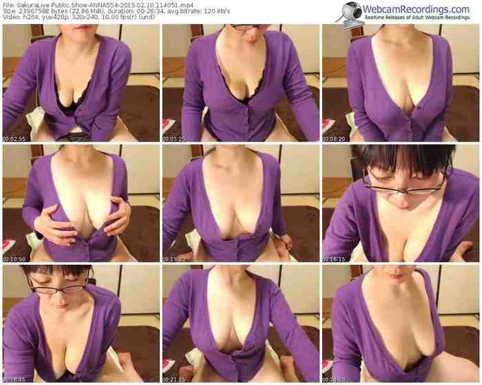 sakuralivejp-anna554-public-show-02_10_2015-11_40_51