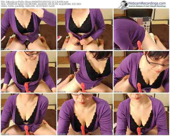 sakuralivejp-anna554-public-show-02_10_2015-12_16_09
