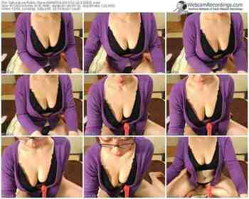 sakuralivejp-anna554-public-show-02_10_2015-13_39_31