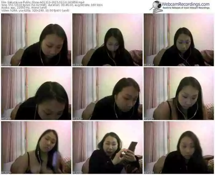 sakuralivejp-ao1313-public-show-02_10_2015-16_38_58