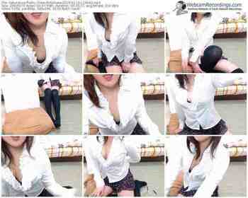 sakuralivejp-ayakaaaa-public-show-02_10_2015-12_40_42