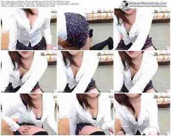 sakuralivejp-ayakaaaa-public-show-02_10_2015-16_04_11
