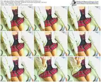 sakuralivejp-ayanefun-public-show-02_10_2015-19_14_24