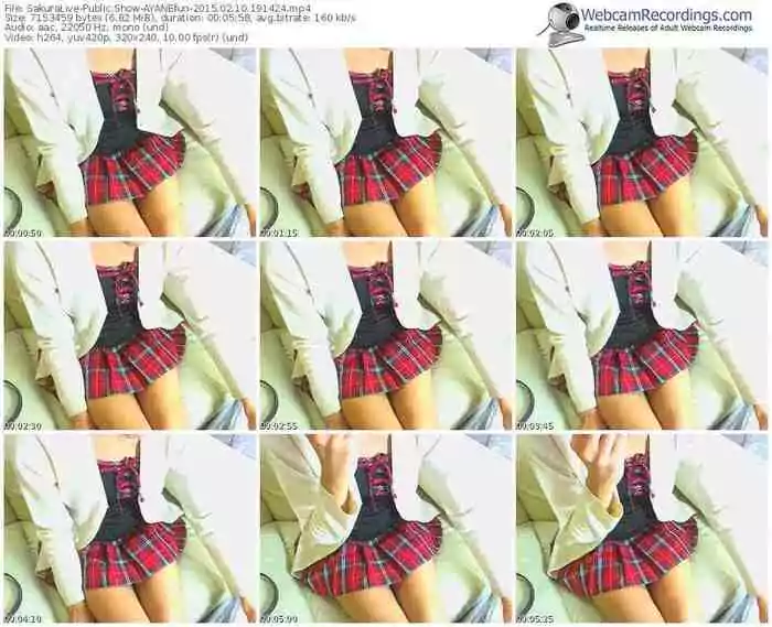 sakuralivejp-ayanefun-public-show-02_10_2015-19_14_24