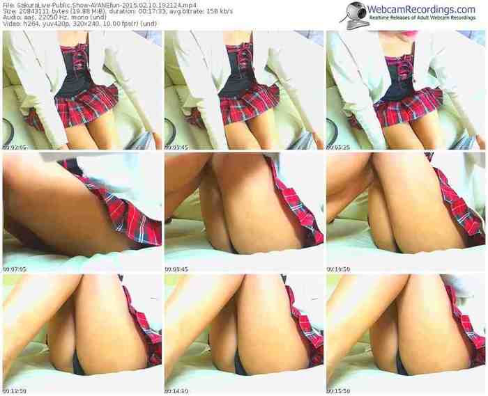 sakuralivejp-ayanefun-public-show-02_10_2015-19_21_24