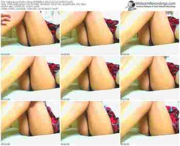 sakuralivejp-ayanefun-public-show-02_10_2015-19_39_10