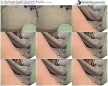 sakuralivejp-azupon-public-show-02_10_2015-20_08_27