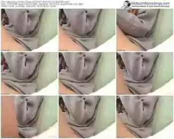 sakuralivejp-azupon-public-show-02_10_2015-20_41_59