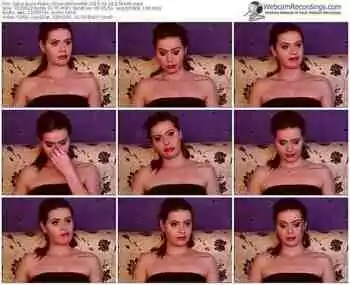 sakuralivejp-ahdoreme-public-show-02_10_2015-13_44_46