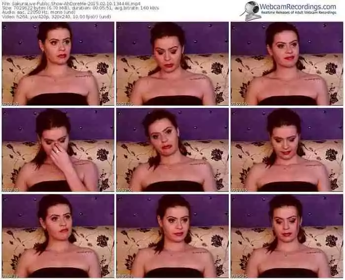 sakuralivejp-ahdoreme-public-show-02_10_2015-13_44_46