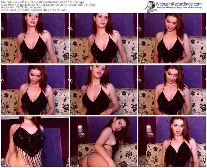 sakuralivejp-ahdoreme-public-show-02_10_2015-17_14_36