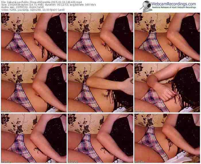 sakuralivejp-ahdoreme-public-show-02_10_2015-18_14_20