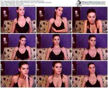 sakuralivejp-ahdoreme-public-show-02_10_2015-18_36_42