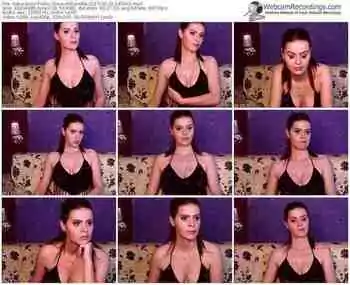 sakuralivejp-ahdoreme-public-show-02_10_2015-18_36_42