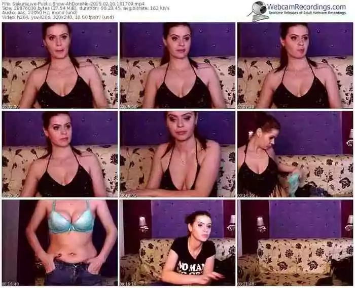 sakuralivejp-ahdoreme-public-show-02_10_2015-19_17_09